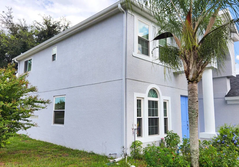 Why Choosing a Lifetime Guaranteed House Painting Service Saves You Time, Money, and Stress